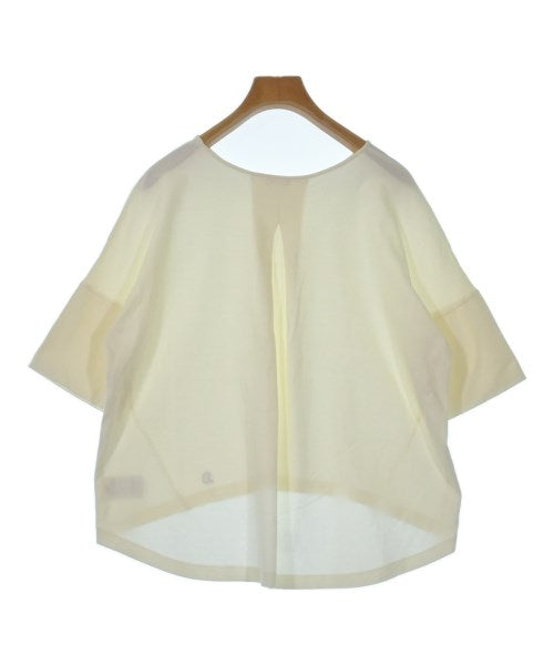 DRESSTERIOR เสื้อยืด/เสื้อท็อปส์