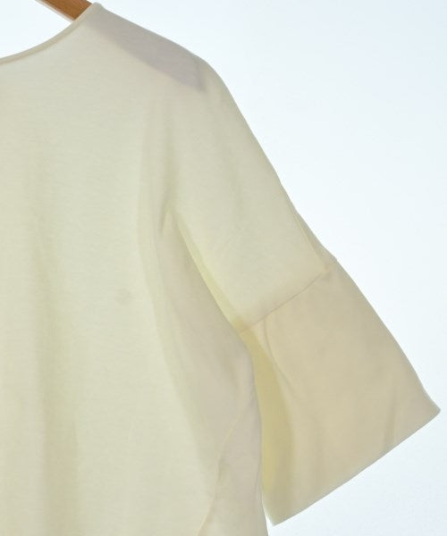 DRESSTERIOR เสื้อยืด/เสื้อท็อปส์