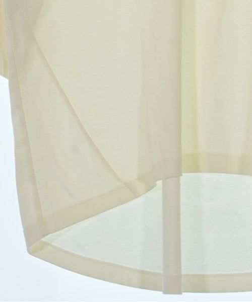 DRESSTERIOR เสื้อยืด/เสื้อท็อปส์