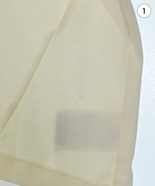 DRESSTERIOR เสื้อยืด/เสื้อท็อปส์