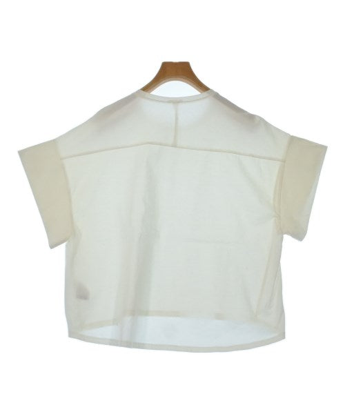 DRESSTERIOR เสื้อยืด/เสื้อท็อปส์