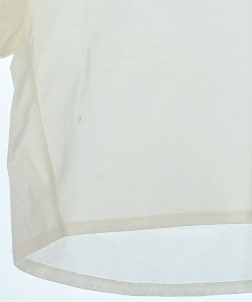 DRESSTERIOR เสื้อยืด/เสื้อท็อปส์