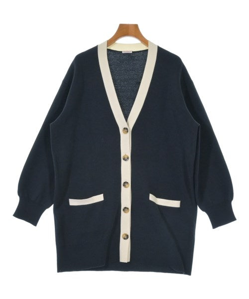 DRESSTERIOR เสื้อคาร์ดิแกน