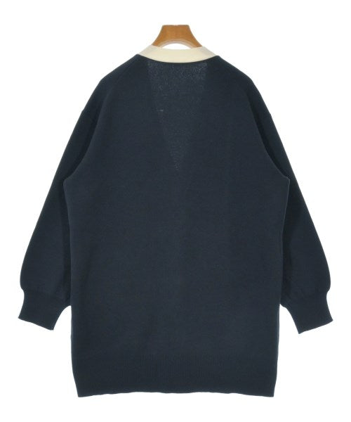 DRESSTERIOR เสื้อคาร์ดิแกน