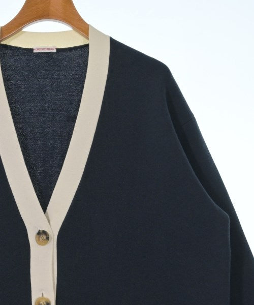 DRESSTERIOR เสื้อคาร์ดิแกน