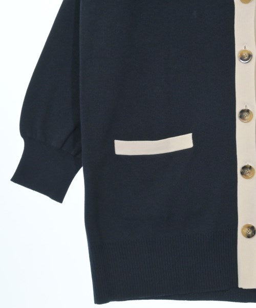 DRESSTERIOR เสื้อคาร์ดิแกน