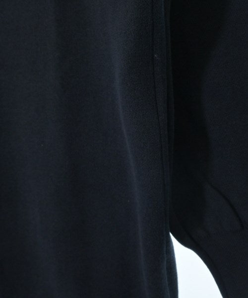 DRESSTERIOR เสื้อคาร์ดิแกน