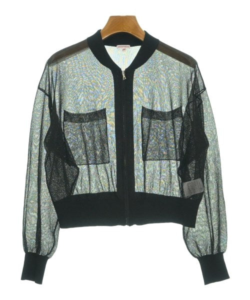 DRESSTERIOR เสื้อคาร์ดิแกน