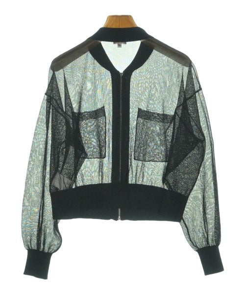 DRESSTERIOR เสื้อคาร์ดิแกน