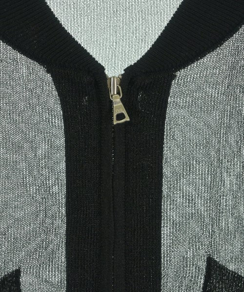 DRESSTERIOR เสื้อคาร์ดิแกน