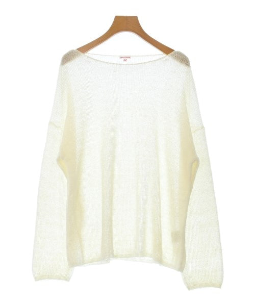 DRESSTERIOR เสื้อกันหนาว