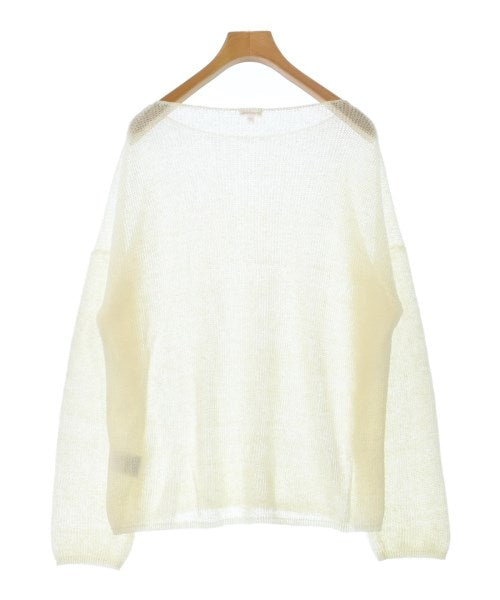 DRESSTERIOR เสื้อกันหนาว