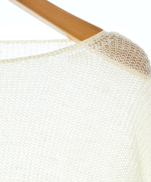 DRESSTERIOR เสื้อกันหนาว