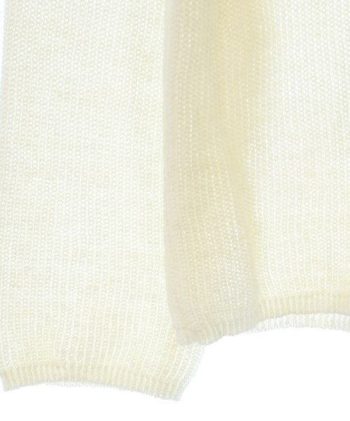 DRESSTERIOR เสื้อกันหนาว