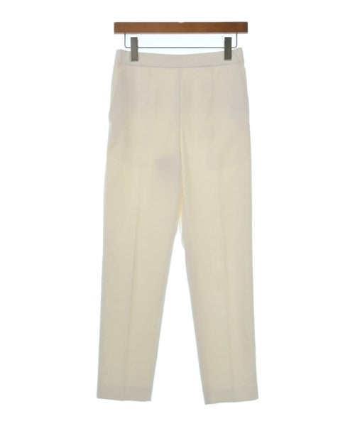 DRESSTERIOR กางเกงขายาว