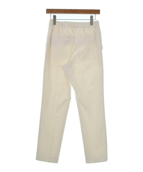 DRESSTERIOR กางเกงขายาว