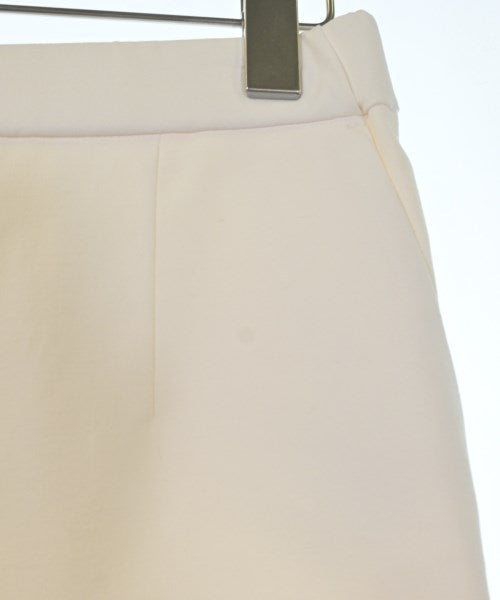 DRESSTERIOR กางเกงขายาว