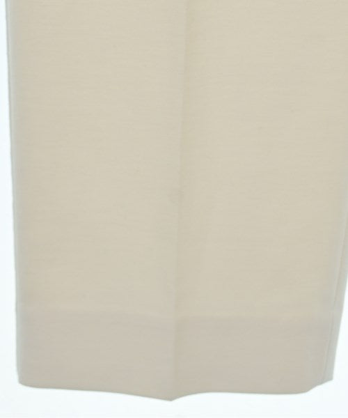 DRESSTERIOR กางเกงขายาว