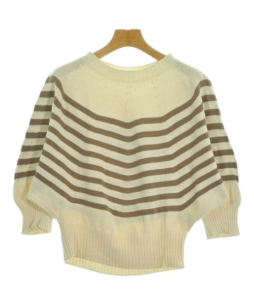 DRESSTERIOR เสื้อกันหนาว