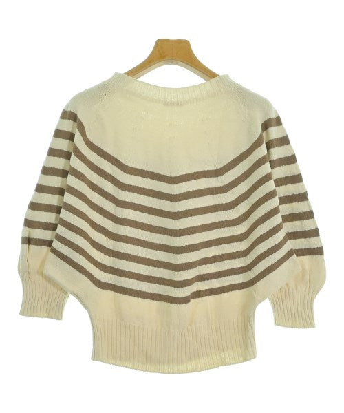 DRESSTERIOR เสื้อกันหนาว