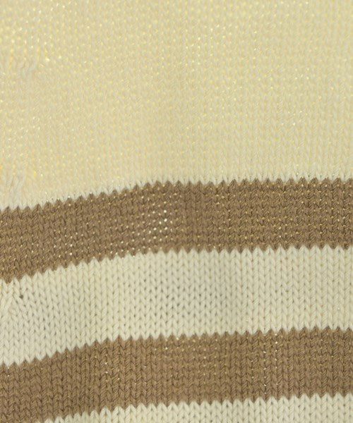 DRESSTERIOR เสื้อกันหนาว