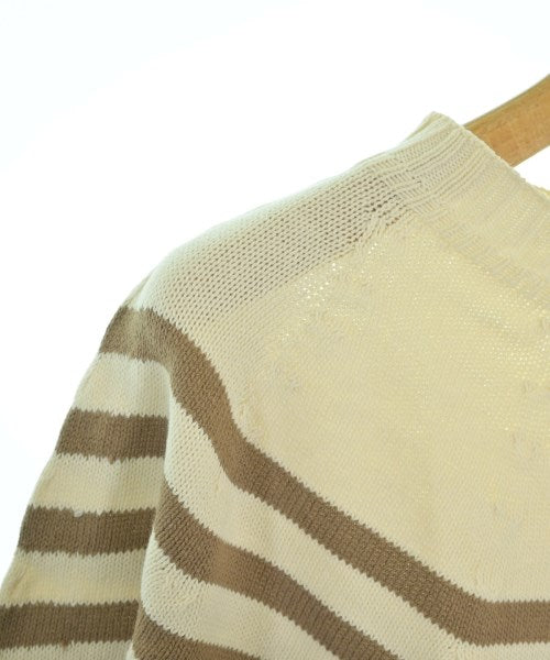 DRESSTERIOR เสื้อกันหนาว