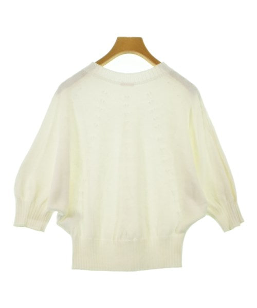 DRESSTERIOR เสื้อกันหนาว
