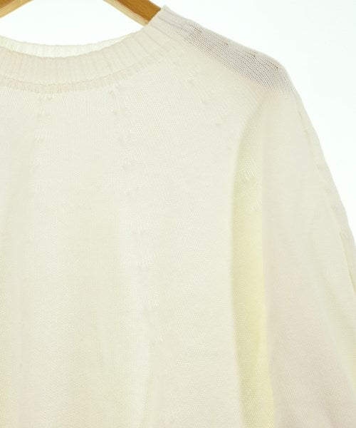 DRESSTERIOR เสื้อกันหนาว