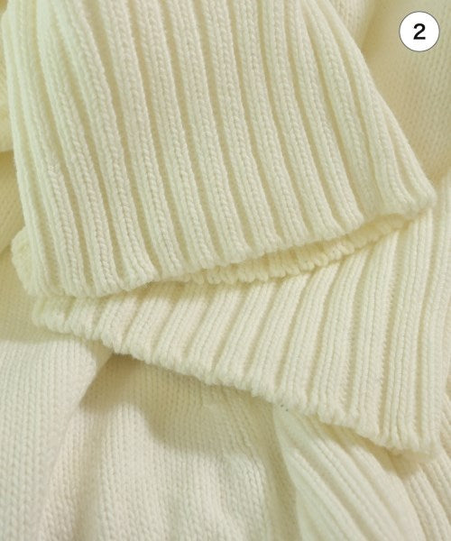 DRESSTERIOR เสื้อกันหนาว