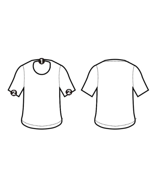 DRESSTERIOR เสื้อกันหนาว