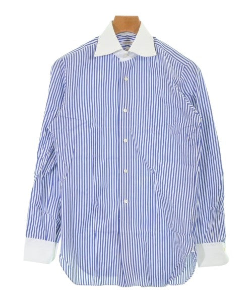 DRESSTERIOR เสื้อเชิ้ตทางการ