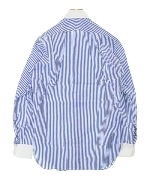 DRESSTERIOR เสื้อเชิ้ตทางการ