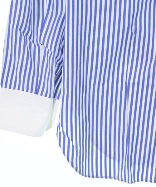 DRESSTERIOR เสื้อเชิ้ตทางการ