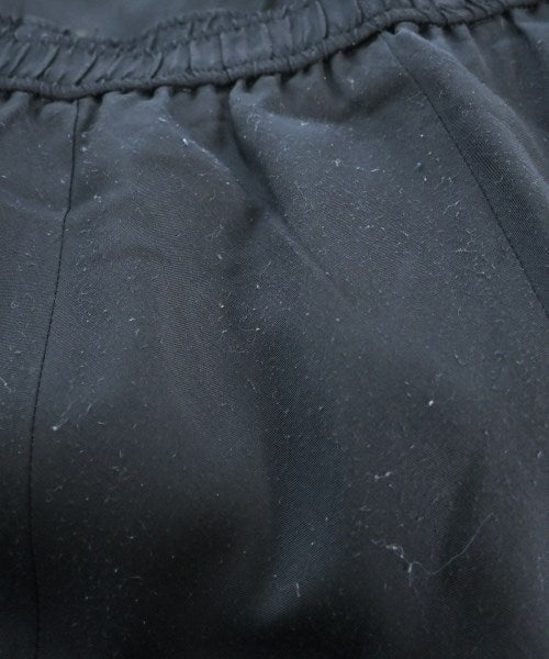 DRESSTERIOR กระโปรงยาว/แม็กซี่ยาว