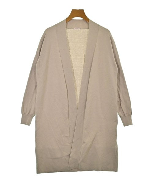 DRESSTERIOR เสื้อคาร์ดิแกน