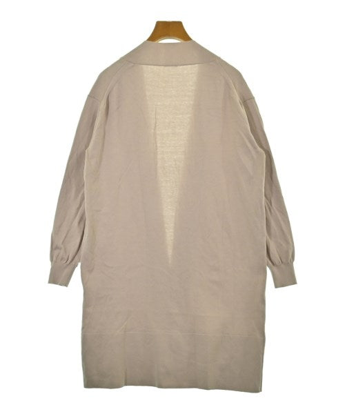 DRESSTERIOR เสื้อคาร์ดิแกน