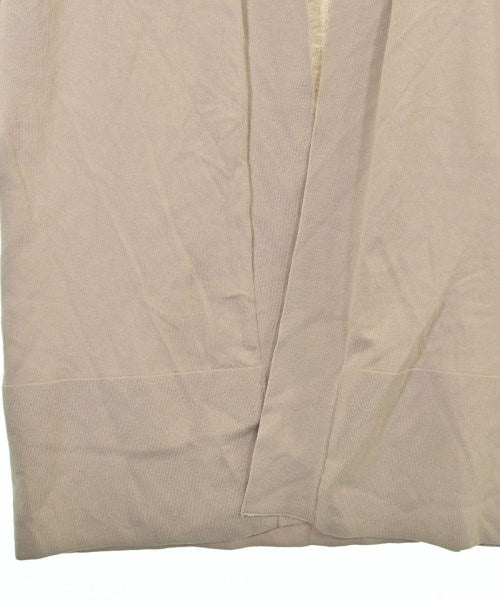 DRESSTERIOR เสื้อคาร์ดิแกน