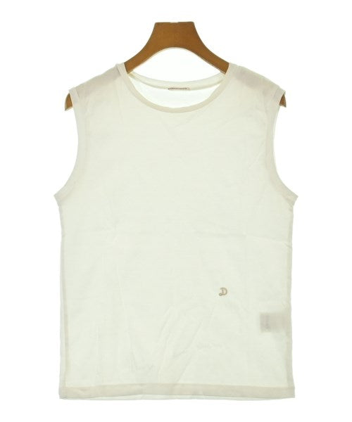 DRESSTERIOR แขนกุด