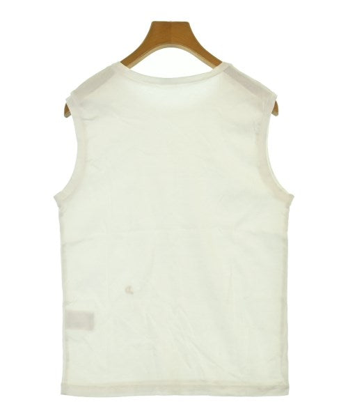 DRESSTERIOR แขนกุด