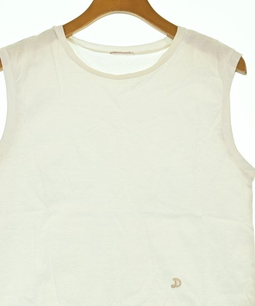 DRESSTERIOR แขนกุด