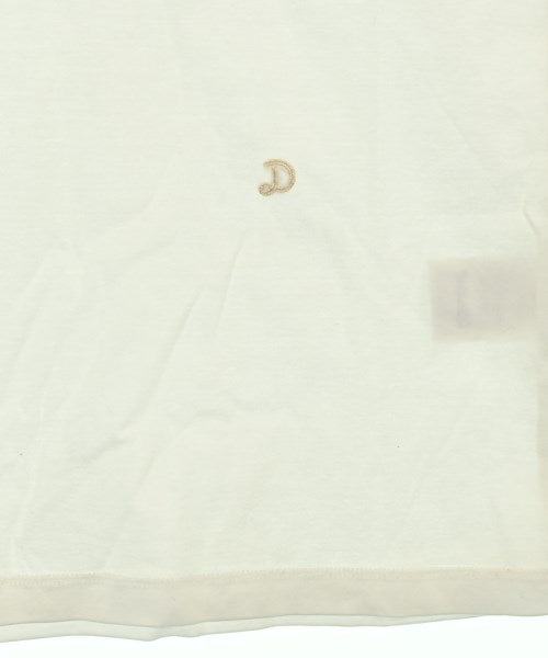 DRESSTERIOR แขนกุด