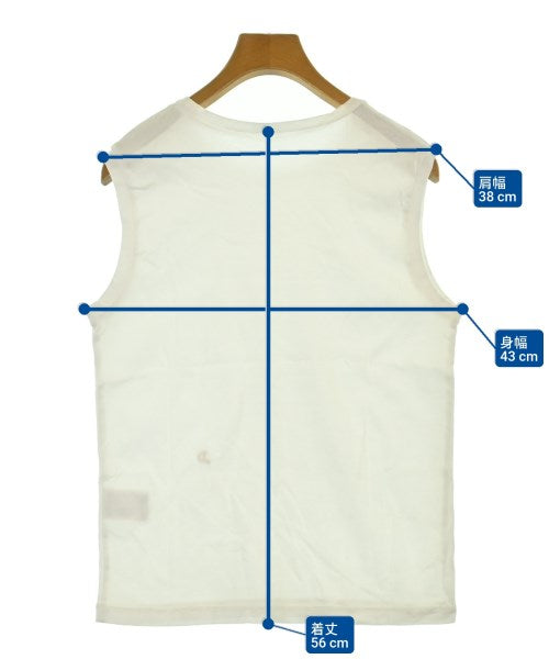 DRESSTERIOR แขนกุด