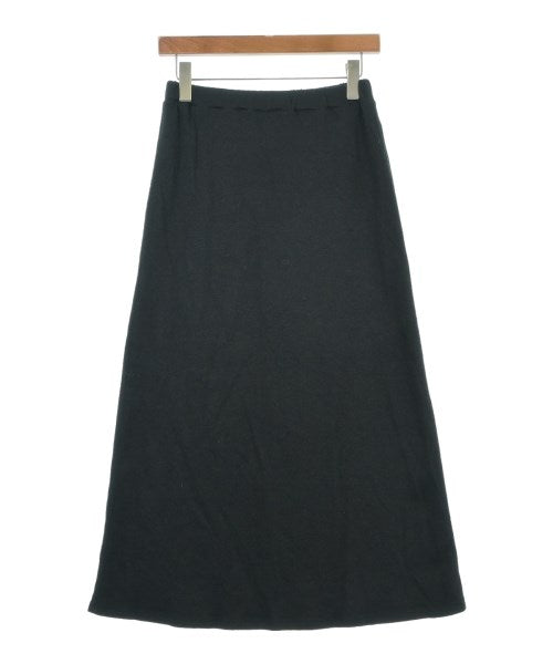 DRESSTERIOR กระโปรงยาว/แม็กซี่ยาว