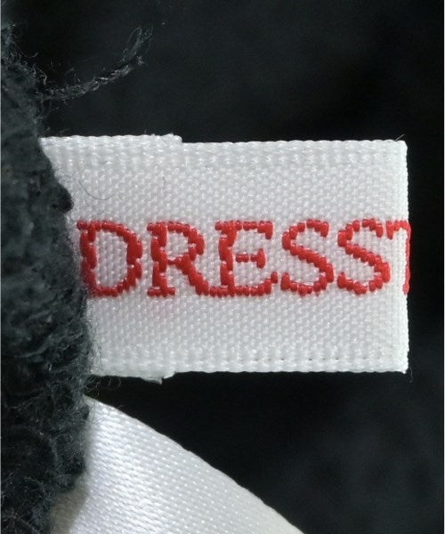 DRESSTERIOR กระโปรงยาว/แม็กซี่ยาว