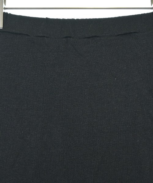 DRESSTERIOR กระโปรงยาว/แม็กซี่ยาว