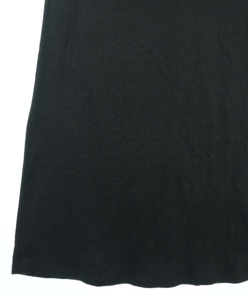 DRESSTERIOR กระโปรงยาว/แม็กซี่ยาว