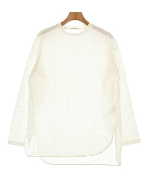 DRESSTERIOR เสื้อยืด/เสื้อท็อปส์
