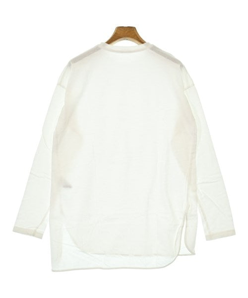 DRESSTERIOR เสื้อยืด/เสื้อท็อปส์