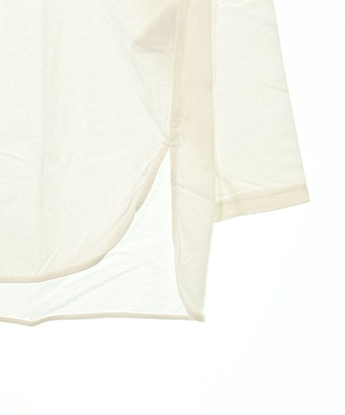 DRESSTERIOR เสื้อยืด/เสื้อท็อปส์