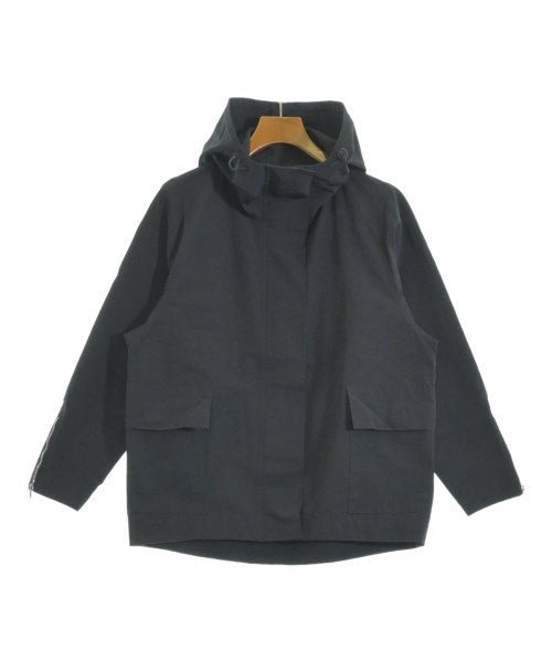 DRESSTERIOR แจ็คเก็ตเบลาส์ อื่น